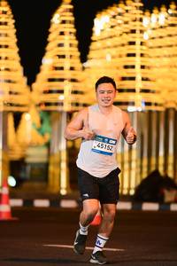 BIB: 
                            <button type="button" onclick="openModal(24550299)" class="btn btn-primary btn-sm float-right btn-popup" data-toggle="modal" data-target=".modal-high-quality">
                        <i class="fas fa-shopping-cart"></i> Add to Cart
                    </button>
                                            <button type="button" onclick="isThisMe(24550299, true)" class="btn btn-success btn-sm float-right btn-popup btn-isme hidden" data-toggle="tooltip" data-placement="bottom" title="นี่คือรูปของคุณใช่ไหม คลิกที่นี่เพื่อเอาเข้าอัลบั้ม">
                        <i class="fas fa-plus"></i> Add to album
                    </button>
                    <button type="button" onclick="isThisMe(24550299, false)" class="btn btn-warning btn-sm float-right btn-popup btn-isnotme hidden">
                        <i class="fas fa-ban"></i> Remove from album
                    </button>